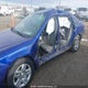 2G1WU581469124692 2006 Chevrolet Impala Ltz auction photo thumbnail 6