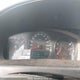 2G1WU581469124692 2006 Chevrolet Impala Ltz auction photo thumbnail 7