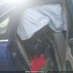 2G1WU581469124692 2006 Chevrolet Impala Ltz auction photo thumbnail 8