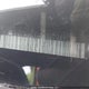 2G1WU581469124692 2006 Chevrolet Impala Ltz auction photo thumbnail 9