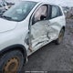 JA4AH3AU9LU605867 2020 Mitsubishi Rvr auction photo thumbnail 12