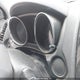 JA4AH3AU9LU605867 2020 Mitsubishi Rvr auction photo thumbnail 16