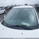 JA4AH3AU9LU605867 2020 Mitsubishi Rvr auction photo thumbnail 18