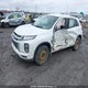JA4AH3AU9LU605867 2020 Mitsubishi Rvr auction photo thumbnail 2