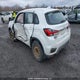 JA4AH3AU9LU605867 2020 Mitsubishi Rvr auction photo thumbnail 3
