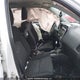 JA4AH3AU9LU605867 2020 Mitsubishi Rvr auction photo thumbnail 5
