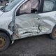 JA4AH3AU9LU605867 2020 Mitsubishi Rvr auction photo thumbnail 6
