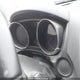 JA4AH3AU9LU605867 2020 Mitsubishi Rvr auction photo thumbnail 7