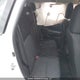 JA4AH3AU9LU605867 2020 Mitsubishi Rvr auction photo thumbnail 8