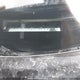 JA4AH3AU9LU605867 2020 Mitsubishi Rvr auction photo thumbnail 9
