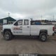 2GC2KREG1K1197300 2019 Chevrolet Silverado 2500Hd auction photo thumbnail 6
