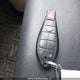 2C4RDGBG1GR109307 2016 Dodge Grand Caravan Se auction photo thumbnail 11