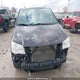 2C4RDGBG1GR109307 2016 Dodge Grand Caravan Se auction photo thumbnail 12