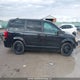 2C4RDGBG1GR109307 2016 Dodge Grand Caravan Se auction photo thumbnail 13
