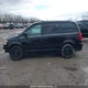 2C4RDGBG1GR109307 2016 Dodge Grand Caravan Se auction photo thumbnail 14