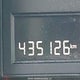 2C4RDGBG1GR109307 2016 Dodge Grand Caravan Se auction photo thumbnail 15