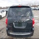 2C4RDGBG1GR109307 2016 Dodge Grand Caravan Se auction photo thumbnail 16