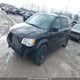 2C4RDGBG1GR109307 2016 Dodge Grand Caravan Se auction photo thumbnail 2