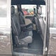 2C4RDGBG1GR109307 2016 Dodge Grand Caravan Se auction photo thumbnail 8