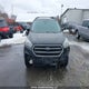 1FMCU9J92HUD97519 2017 Ford Escape Titanium auction photo thumbnail 12