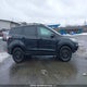 1FMCU9J92HUD97519 2017 Ford Escape Titanium auction photo thumbnail 13