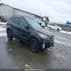 1FMCU9J92HUD97519 2017 Ford Escape Titanium auction photo thumbnail 1
