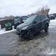 1FMCU9J92HUD97519 2017 Ford Escape Titanium auction photo thumbnail 2