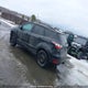 1FMCU9J92HUD97519 2017 Ford Escape Titanium auction photo thumbnail 3