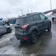 1FMCU9J92HUD97519 2017 Ford Escape Titanium auction photo thumbnail 4