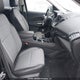 1FMCU9J92HUD97519 2017 Ford Escape Titanium auction photo thumbnail 5