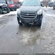 1FMCU9J92HUD97519 2017 Ford Escape Titanium auction photo thumbnail 6