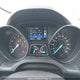 1FMCU9J92HUD97519 2017 Ford Escape Titanium auction photo thumbnail 7