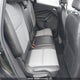 1FMCU9J92HUD97519 2017 Ford Escape Titanium auction photo thumbnail 8