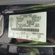1FMCU9J92HUD97519 2017 Ford Escape Titanium auction photo thumbnail 9