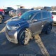 2HKRW2H2XHH124136 2017 Honda Cr-V Lx auction photo thumbnail 2