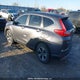 2HKRW2H2XHH124136 2017 Honda Cr-V Lx auction photo thumbnail 3