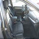 2HKRW2H2XHH124136 2017 Honda Cr-V Lx auction photo thumbnail 5