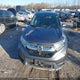 2HKRW2H2XHH124136 2017 Honda Cr-V Lx auction photo thumbnail 6