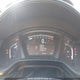 2HKRW2H2XHH124136 2017 Honda Cr-V Lx auction photo thumbnail 7