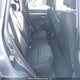2HKRW2H2XHH124136 2017 Honda Cr-V Lx auction photo thumbnail 8