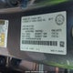 2HKRW2H2XHH124136 2017 Honda Cr-V Lx auction photo thumbnail 9
