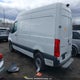 W1Y4KBHY1PP535322 2023 Mercedes-Benz Sprinter 2500 auction photo thumbnail 3