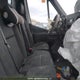 W1Y4KBHY1PP535322 2023 Mercedes-Benz Sprinter 2500 auction photo thumbnail 5