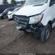 W1Y4KBHY1PP535322 2023 Mercedes-Benz Sprinter 2500 auction photo thumbnail 6