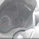 W1Y4KBHY1PP535322 2023 Mercedes-Benz Sprinter 2500 auction photo thumbnail 7