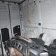 W1Y4KBHY1PP535322 2023 Mercedes-Benz Sprinter 2500 auction photo thumbnail 8