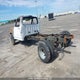2FTHF25H2TCA48446 1996 Ford F250 auction photo thumbnail 3