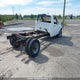 2FTHF25H2TCA48446 1996 Ford F250 auction photo thumbnail 4