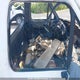 2FTHF25H2TCA48446 1996 Ford F250 auction photo thumbnail 5