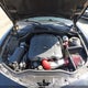 2G1FA1E30F9237062 2015 Chevrolet Camaro Ls auction photo thumbnail 10